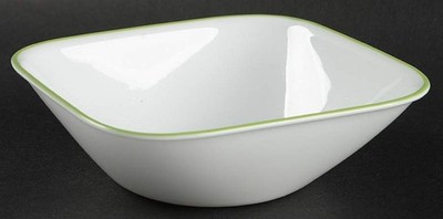 Corning Corelle Italian Garden Soup Cereal Bowl 10062960