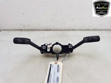 Commodo Volkswagen CRAFTER