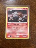 Heatran 001/017 Pop Series 8 Holo Pokemon