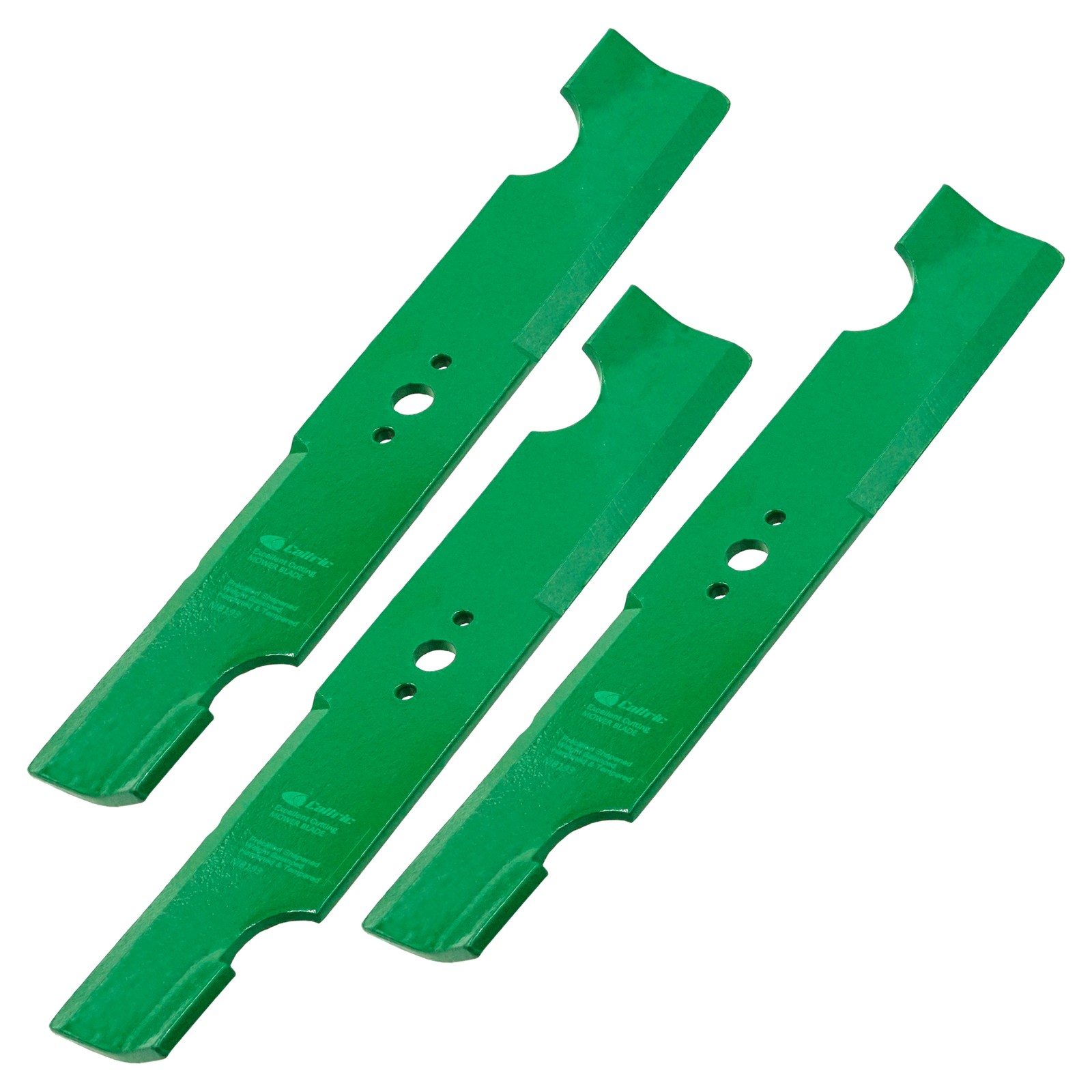 48 Deck Blade for Simplicity ZT3500 ZT4000 2900 5901230 590174 High Lift 8990₽