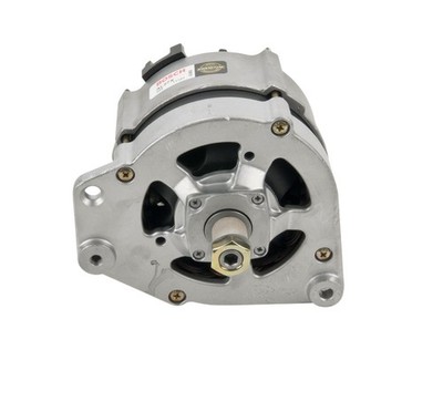 Bosch Alternator AL27X For 83-88 Volkswagen Scirocco Vanagon Jetta Audi 5000