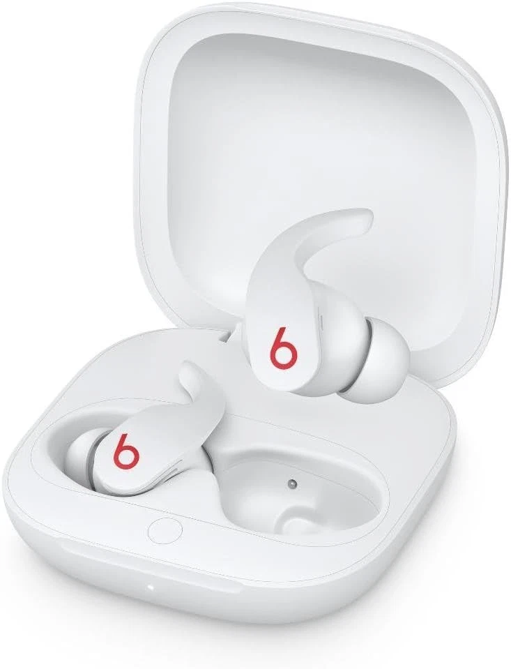 Beats Fit Pro True Wireless Ohrhörer Mit ANC IPX4 Bewertung Für Apple Android