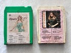 Charytin 8 Track Lot - Alexandra & Una Manana Cualquiera  — photo 1