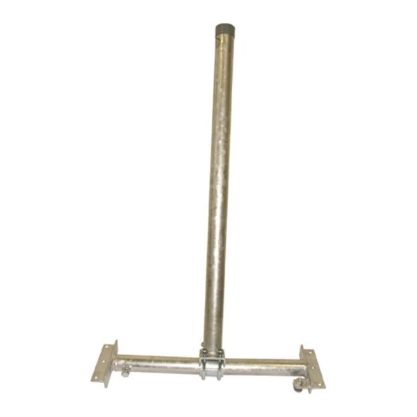 Kathrein Dachsparrenhalter 48/900Mm ZAS 40-image