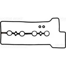 Joint de culasse Daihatsu MATERIA