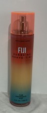 Bath And Body Works Fiji Sunshine Guava-Tini Fine Fragrance Mist 8.oz