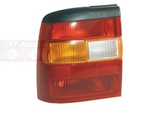 Hartsant Rückleuchte links 4/5T für Opel Vectra 92-95