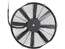 For 1953-1999 Ford F250 Engine Cooling Fan 32853ggrw 1954 1955 1956 1957 1958