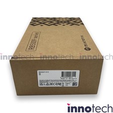 MikroTik RB5009UPr S IN 1.4GHz 1GB 7xGb 1x2.5Gb 1xSFP New Sealed