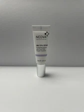NEOVA DNA Total Repair Correcting Serum Sample PK of 3x4ml