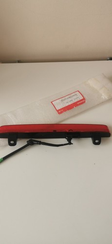 Genuine Honda 3rd Brake Light | 34270-TB9-G01 - Bild 3 von 8