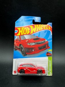 2022 WRX Diecast | eBay