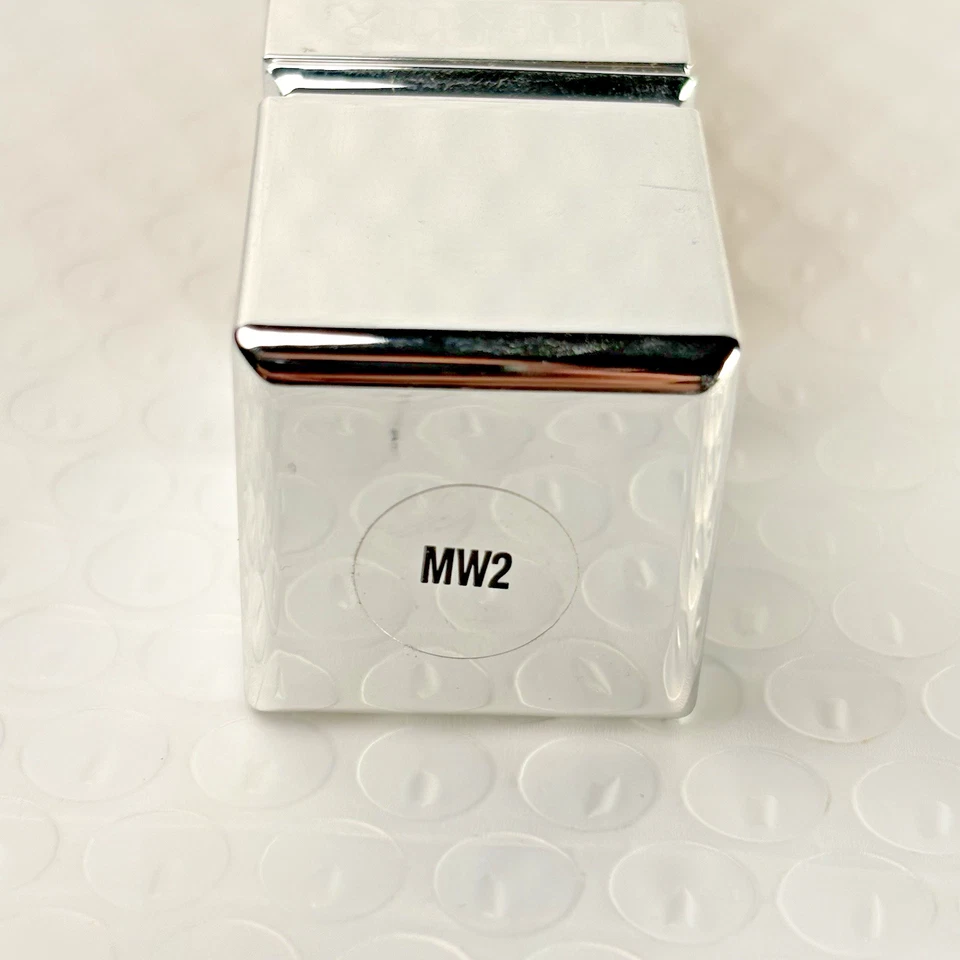 New Physicians Formula - The Healthy Foundation MW2 - Image 3 of 4