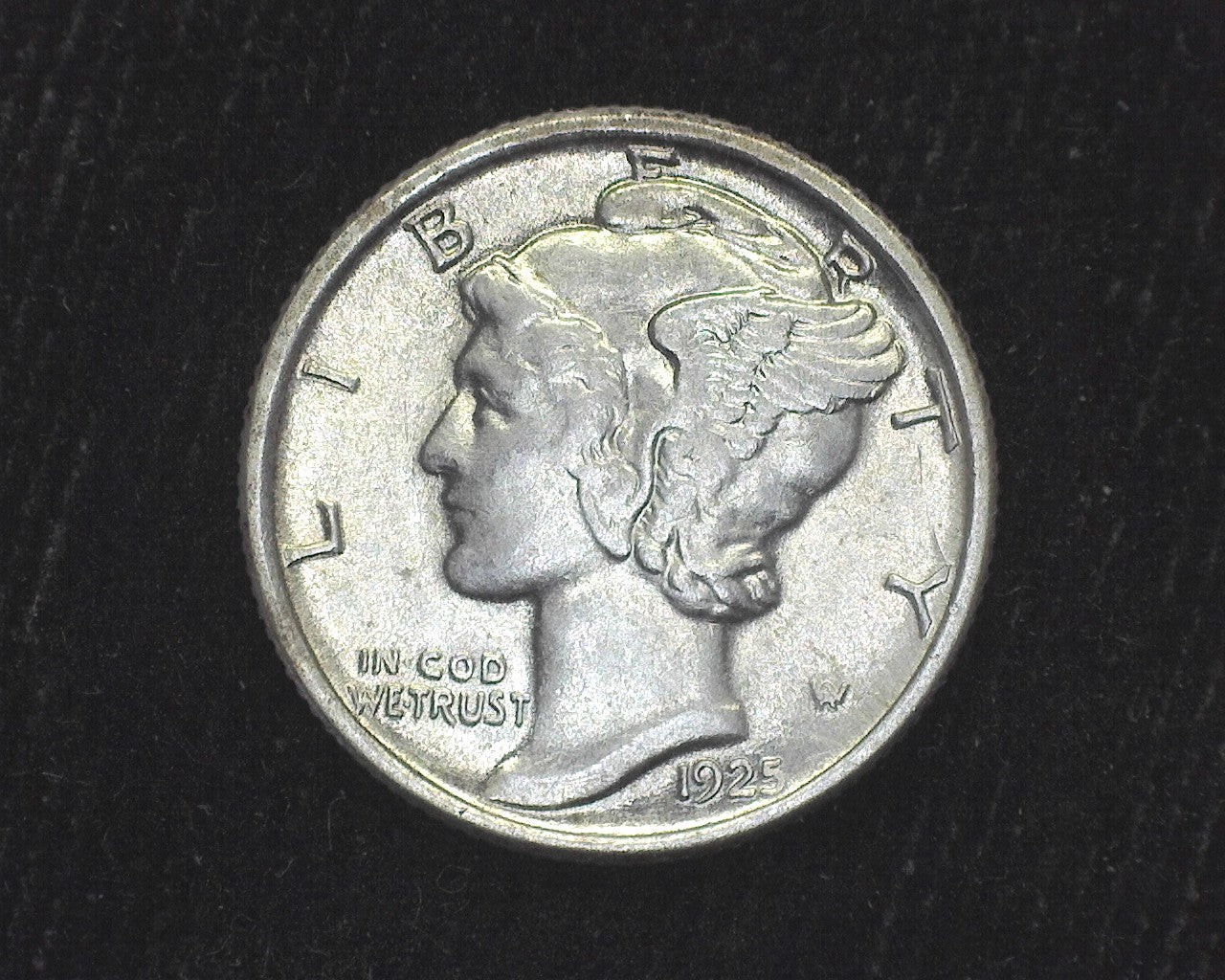 Picture 1 of 2
