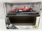 1/43 Mattel 2003 Ferrari  F-2003 F1 Michael Schumacher Marlboro  jm B1018 READ