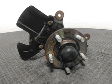 FORD MUSTANG Wheel Hub Stub Axle O/S 2015-2023 5.0L Petrol Front RH