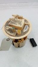 Carburateur Citroen C4