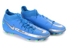 NIKE PHANTOM GT CLUB DYNAMIC FIT MG FOOTBALL BOOTS CW6672-40 2020 UK 11 MEN