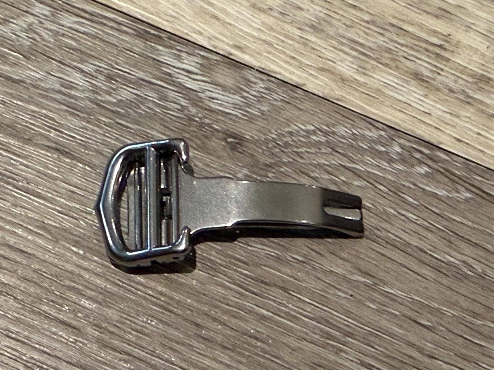 Best Up to 30% Off Cartier Jewelry of 2025: Top Picks for Smart Shoppers