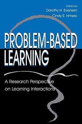 Problem-based Learning: A Research Perspective on Learning Inter