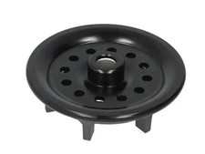 Disque d'embrayage Suzuki SPLASH