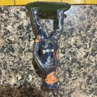 barclay manoil toy soldier — photo 2