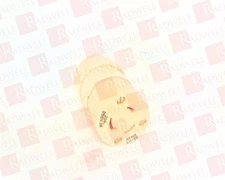 HUBBELL 71120NC-OS / 71120NCOS (NEW NO BOX)