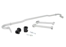 Whiteline 24mm Adjustable Rear Sway Bar for Subaru Forester Impreza WRX STI