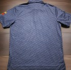 Bild 7 von 8