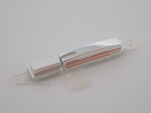 Ricambi originali Sony Ericsson K850 K850i | Spare Parts | Cover | LCD NUOVO - Foto 20 di 20