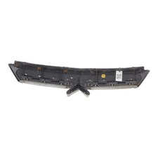 Calandre Citroen C8