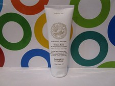 TWEAK'D BY NATURE  RESTORE PURE ALL-PURPOSE RESCUE CREAM  3 OZ