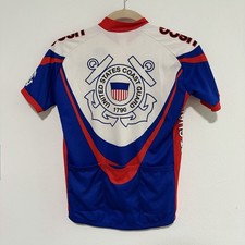 Maillot cycliste cycling Maes Bière Vermarc vintage Jersey - 5 / XL | eBay