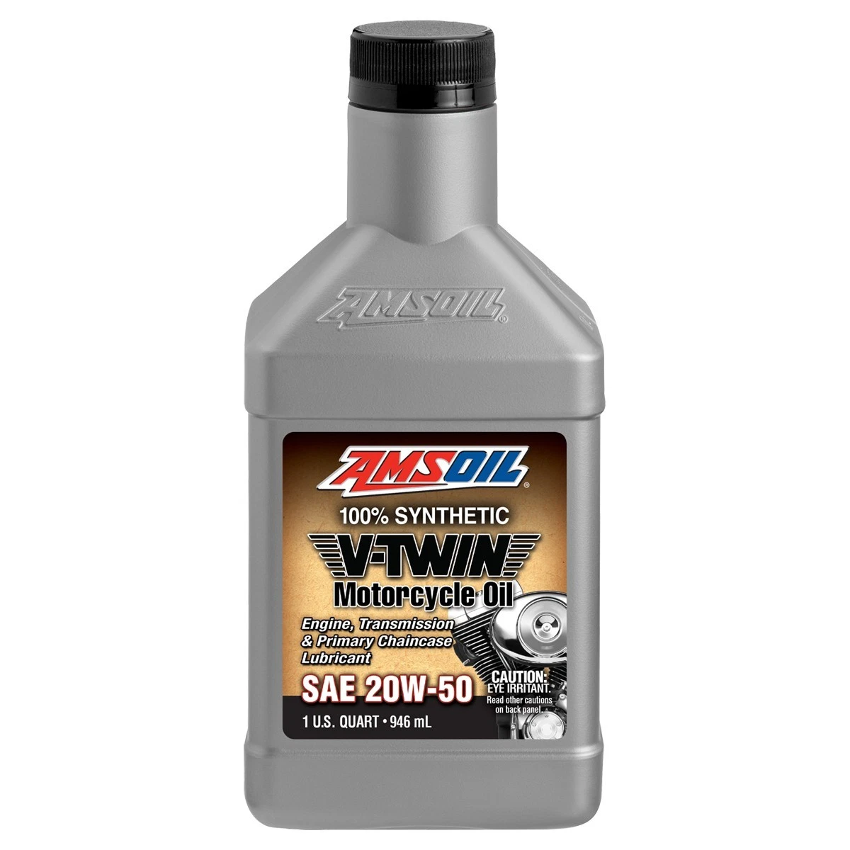 AMSOIL Gasoline 1qt. Motor Oil for sale | eBay