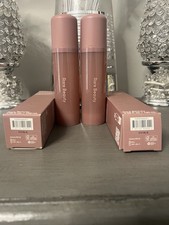 Rare Beauty Find Comfort Body and Hair Fragrance Mist