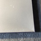 Bild 13 von 16