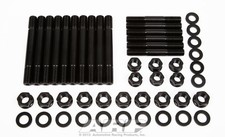 Arp 154-5410 Main Stud Kit For 1962-1995 Ford 289302 2-bolt Main V8 With Girdle