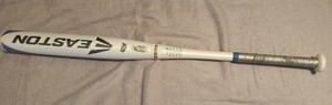 Easton Stealth Flex FP18SF11 Softball Bat