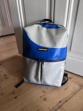 FREITAG Rucksack F 49 FRINGE Backpack Messeng...