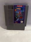 Yo Noid Nintendo Entertainment System, 1990 NES - Tested