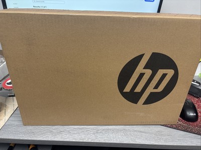 HP EliteBook 845 G11 - AMD Ryzen 7 8840U - 32GB DDR5 - 1TB - NEW SEALED - 1