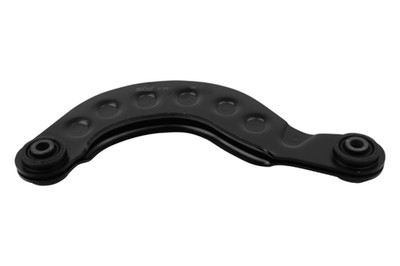 Querlenker vorne Hinterachse für FORD C-MAX II Van FOCUS III Kasten/Schrägheck