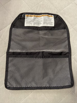 replacement pack and play mat