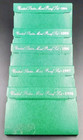 5 Set Us Ogp Clad Proof Set Lot Collection 1994 - 1998 S - 5 Total sets 25 Coins