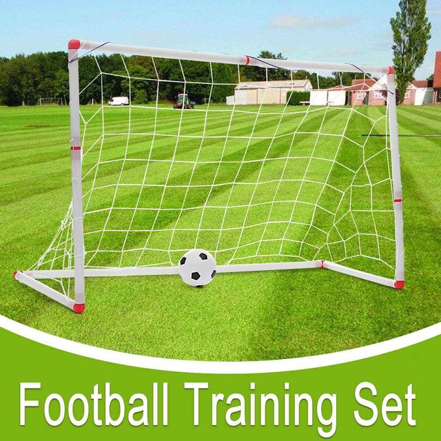 football net set