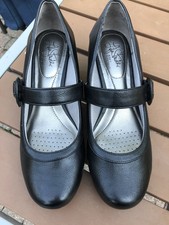 dansko pearlina pump
