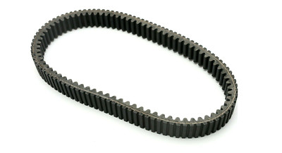 Clutch Drive Belt For Hisun 450 500 550 700 750 UTV Coleman 25300-004-0000 US