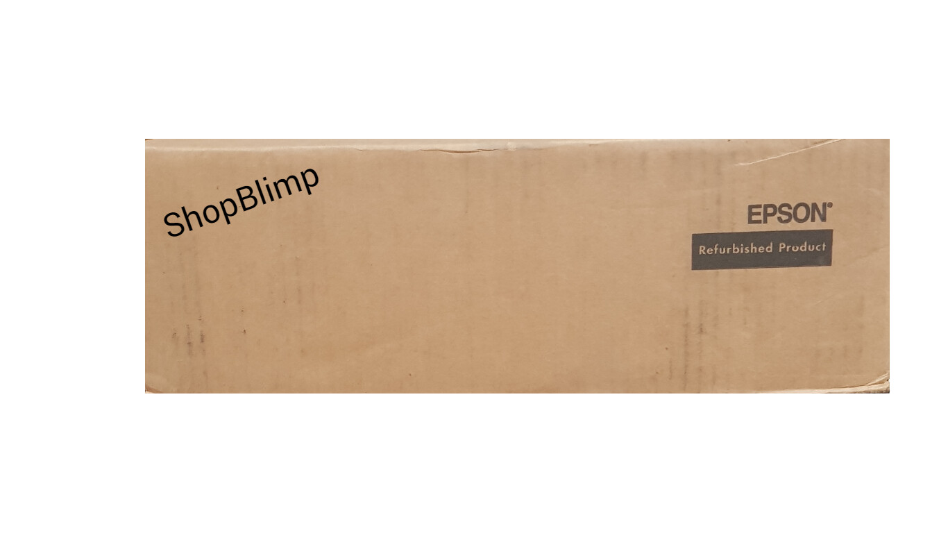 Epson D6155W (10343883222) for sale 
