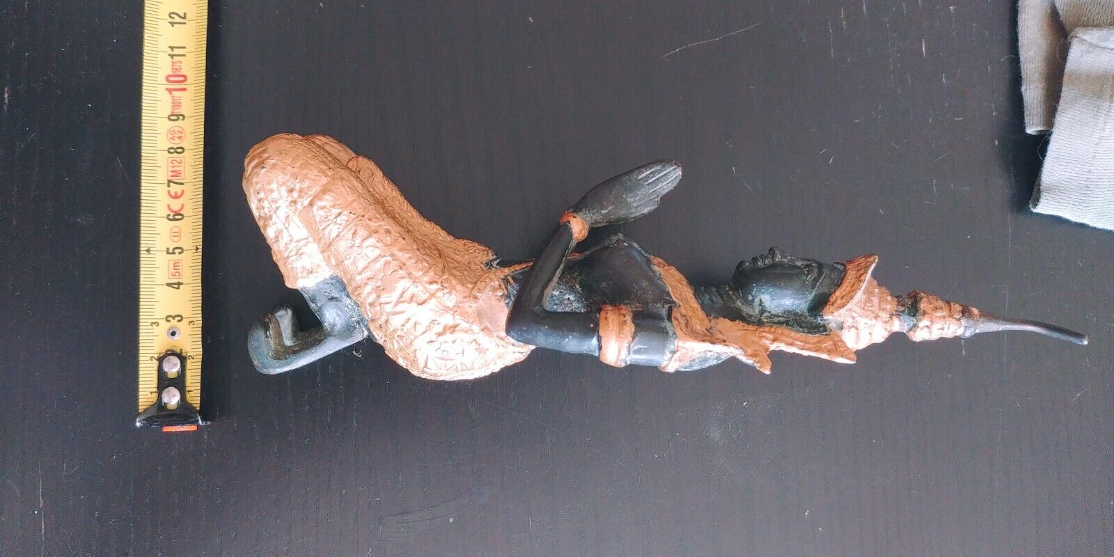 Picture 5 of 6