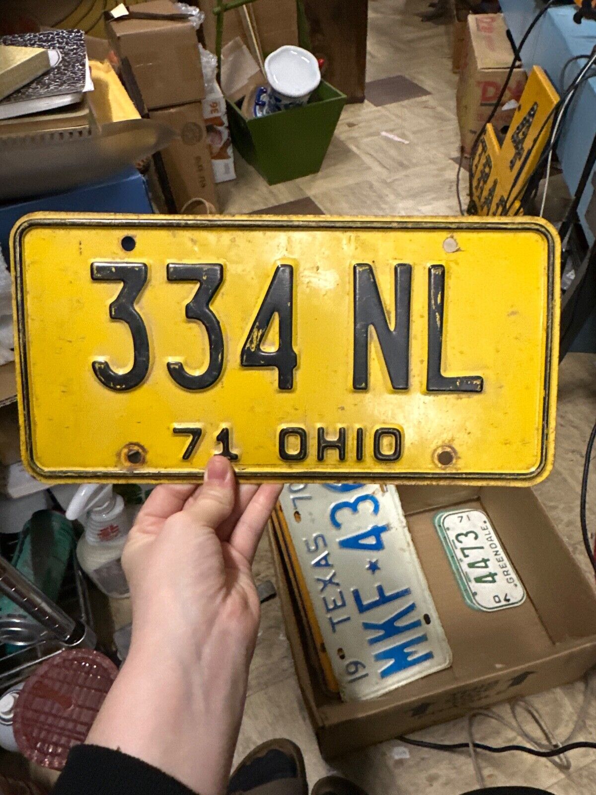 Picture 1 of 15